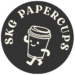 Skg Paper Cups